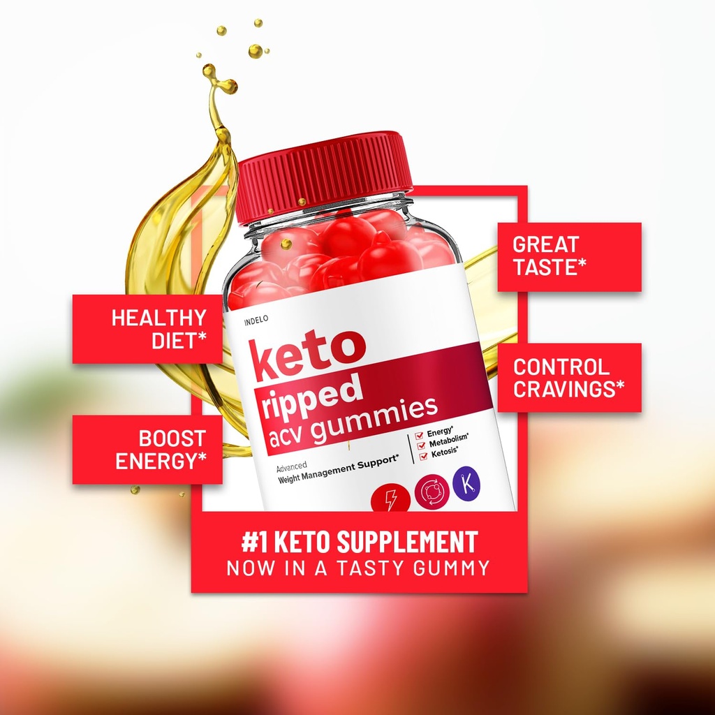 2-pack-keto-ripped-acv-gummies-advanced--5.jpg