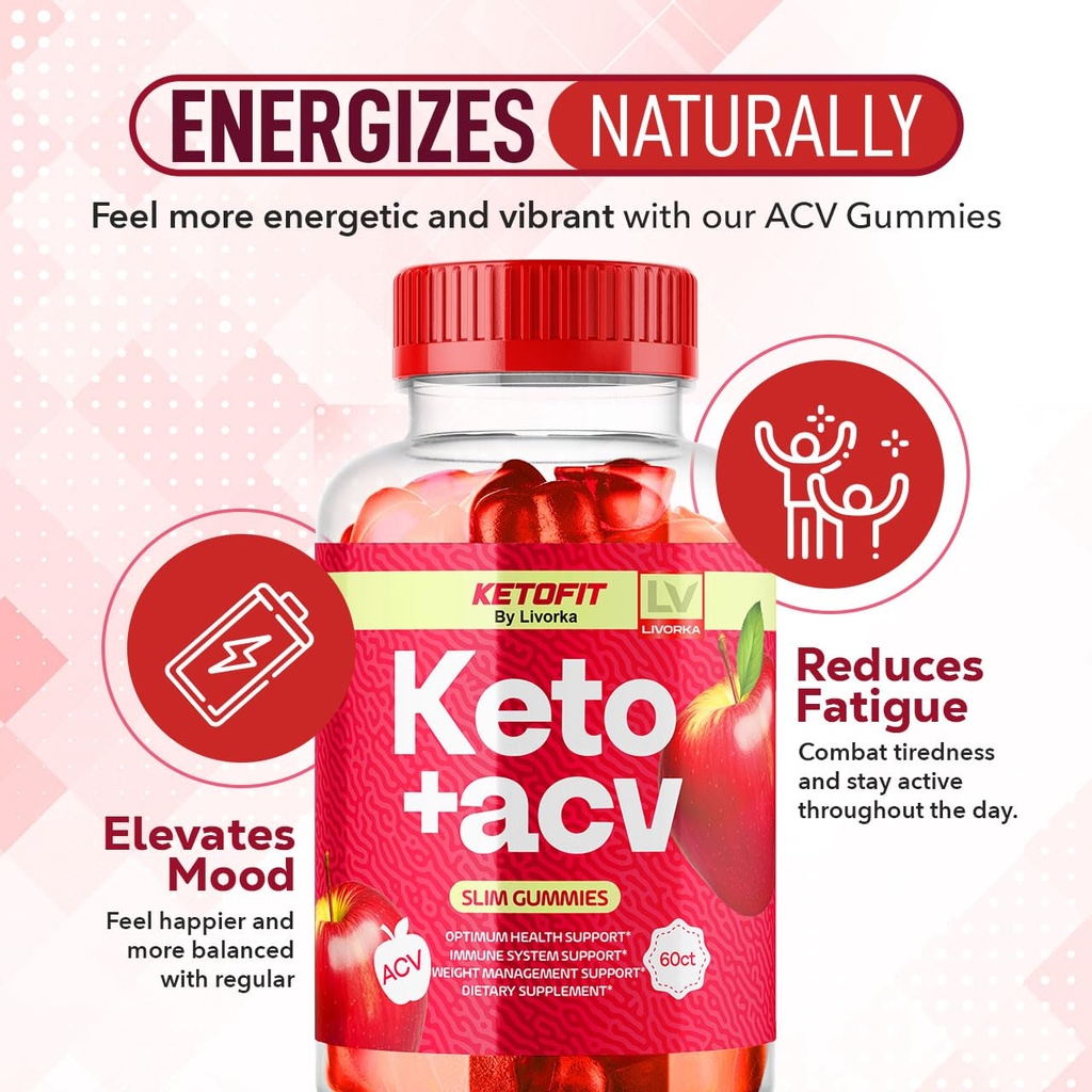 1-pack-ketofit-acv-gummies-ketofit-keto--2.jpg