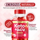 1-pack-ketofit-acv-gummies-ketofit-keto--2.jpg