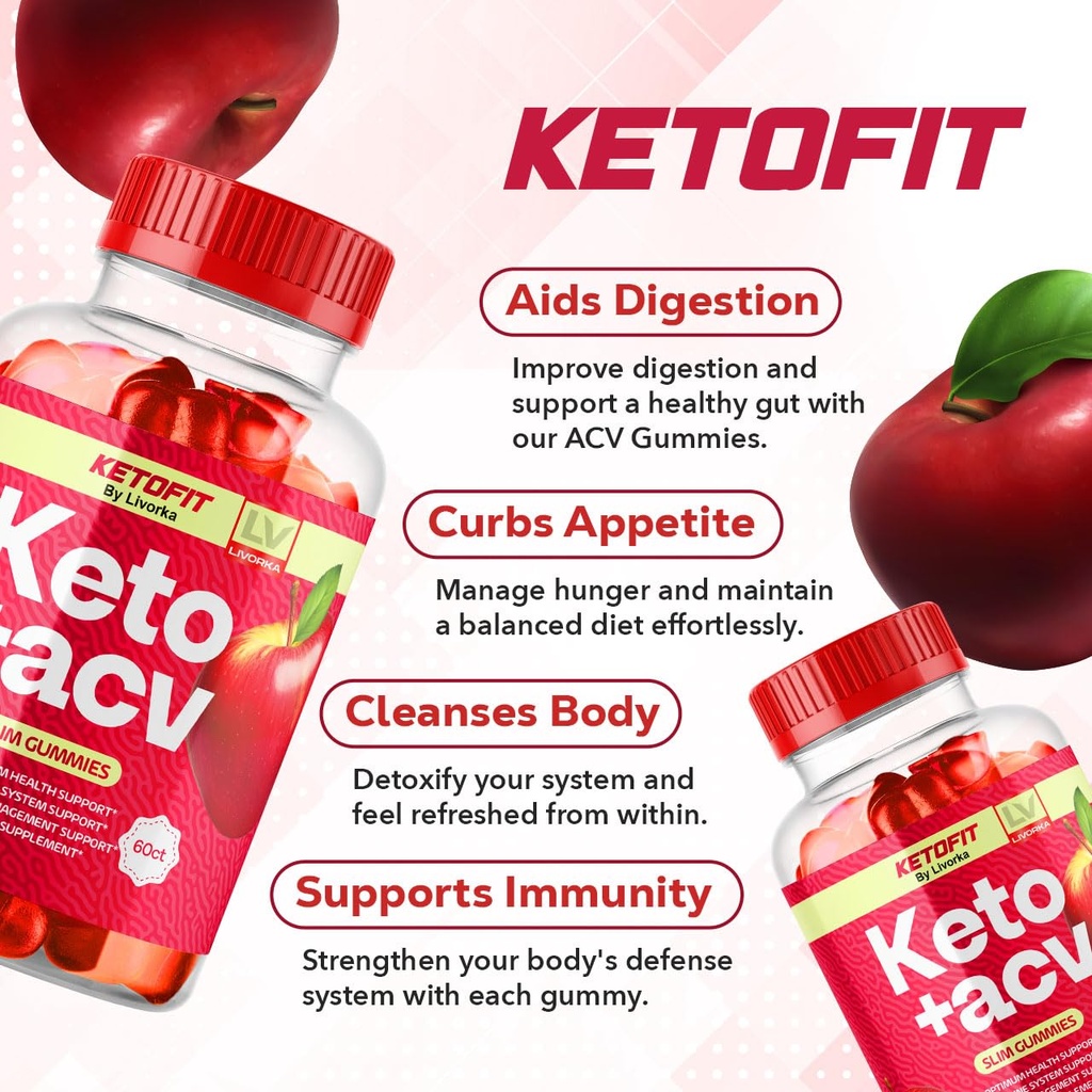 1-pack-ketofit-acv-gummies-ketofit-keto--3.jpg