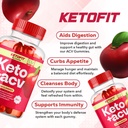 1-pack-ketofit-acv-gummies-ketofit-keto--3.jpg