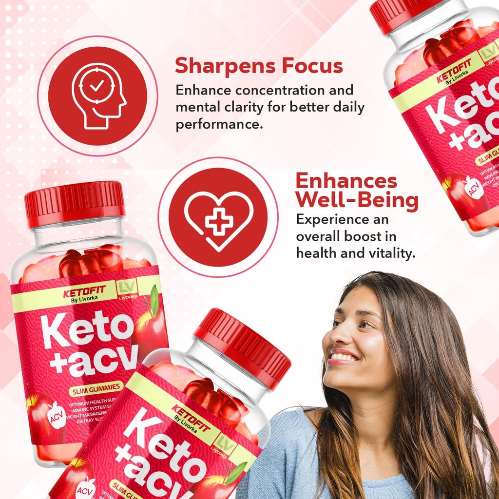 1-pack-ketofit-acv-gummies-ketofit-keto--4.jpg