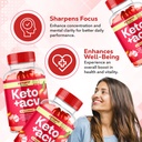 1-pack-ketofit-acv-gummies-ketofit-keto--4.jpg