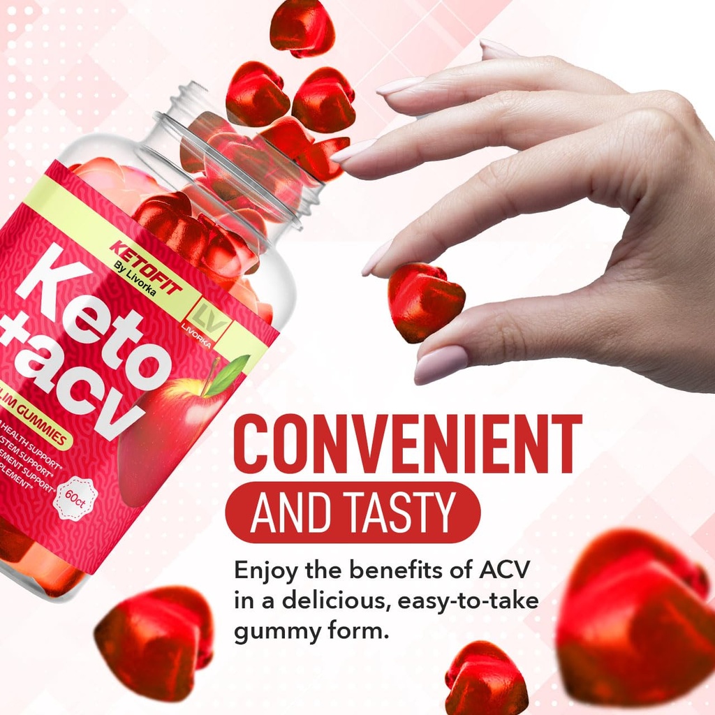 1-pack-ketofit-acv-gummies-ketofit-keto--5.jpg