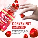 1-pack-ketofit-acv-gummies-ketofit-keto--5.jpg
