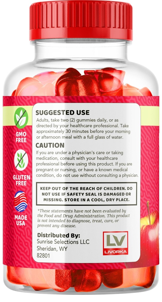 1-pack-ketofit-acv-gummies-ketofit-keto--6.jpg