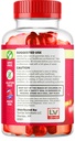 1-pack-ketofit-acv-gummies-ketofit-keto--6.jpg