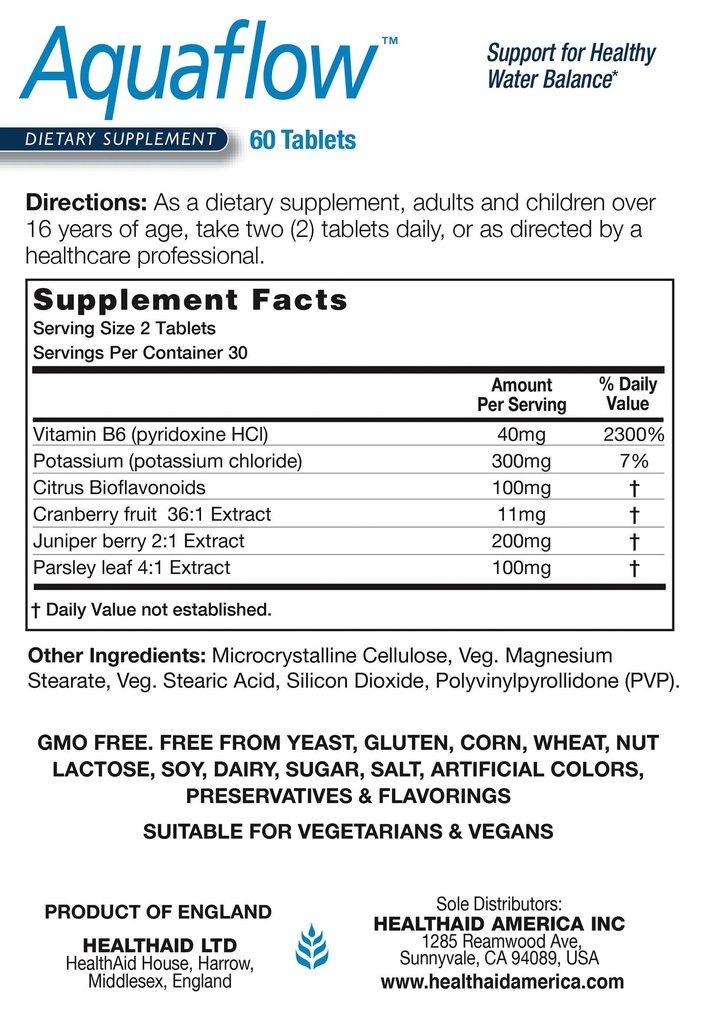 aquaflow-water-balance-support-tablets-h-3.jpg
