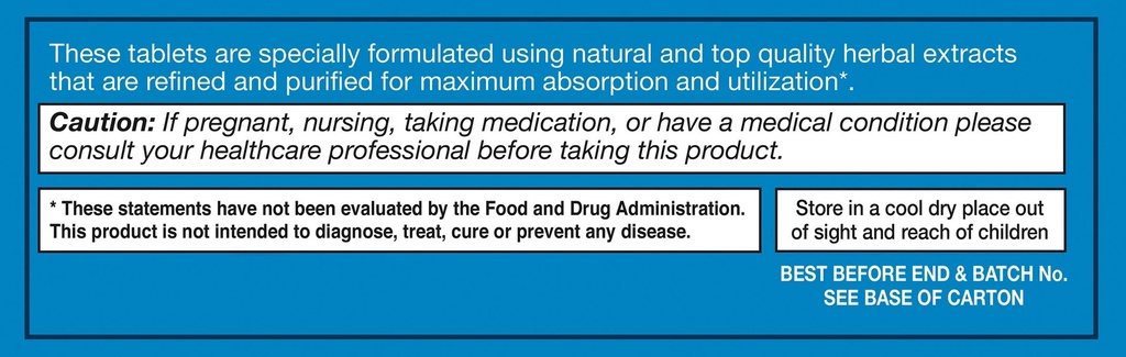 aquaflow-water-balance-support-tablets-h-2.jpg