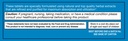 aquaflow-water-balance-support-tablets-h-2.jpg