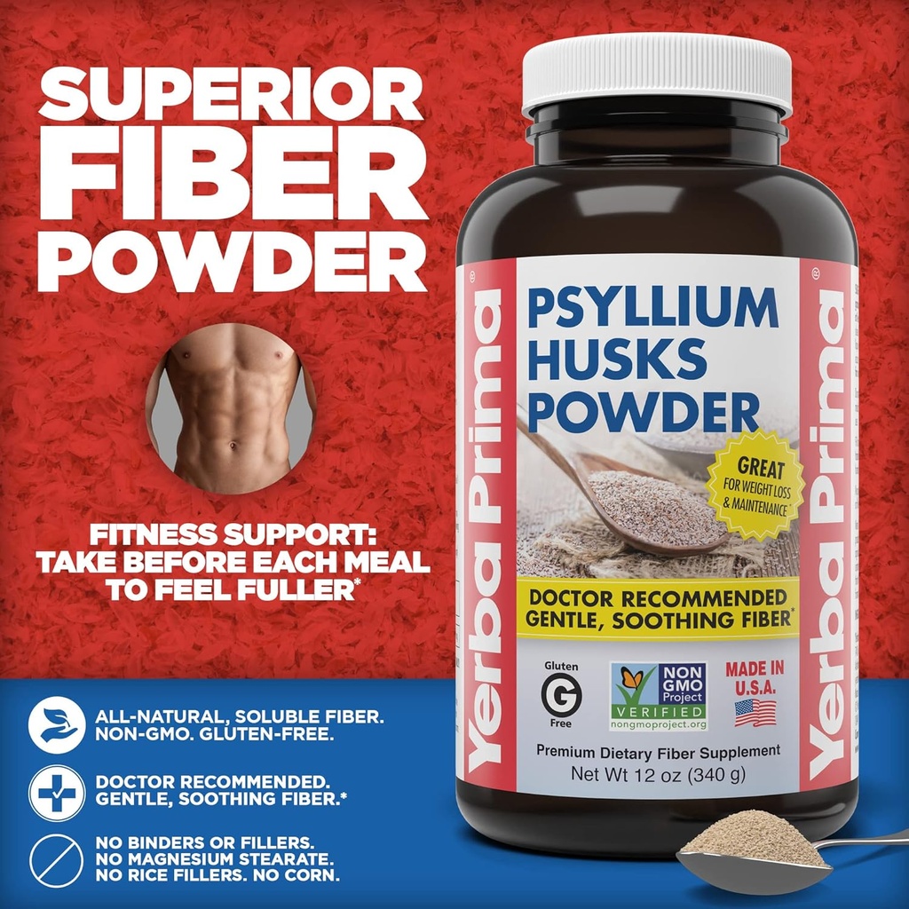 yerba-prima-psyllium-husks-fiber-powder--3.jpg