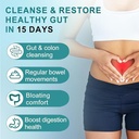 bloating-relief-gut-reset-gut-and-colon--2.jpg