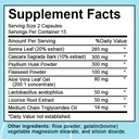 bloating-relief-gut-reset-gut-and-colon--4.jpg