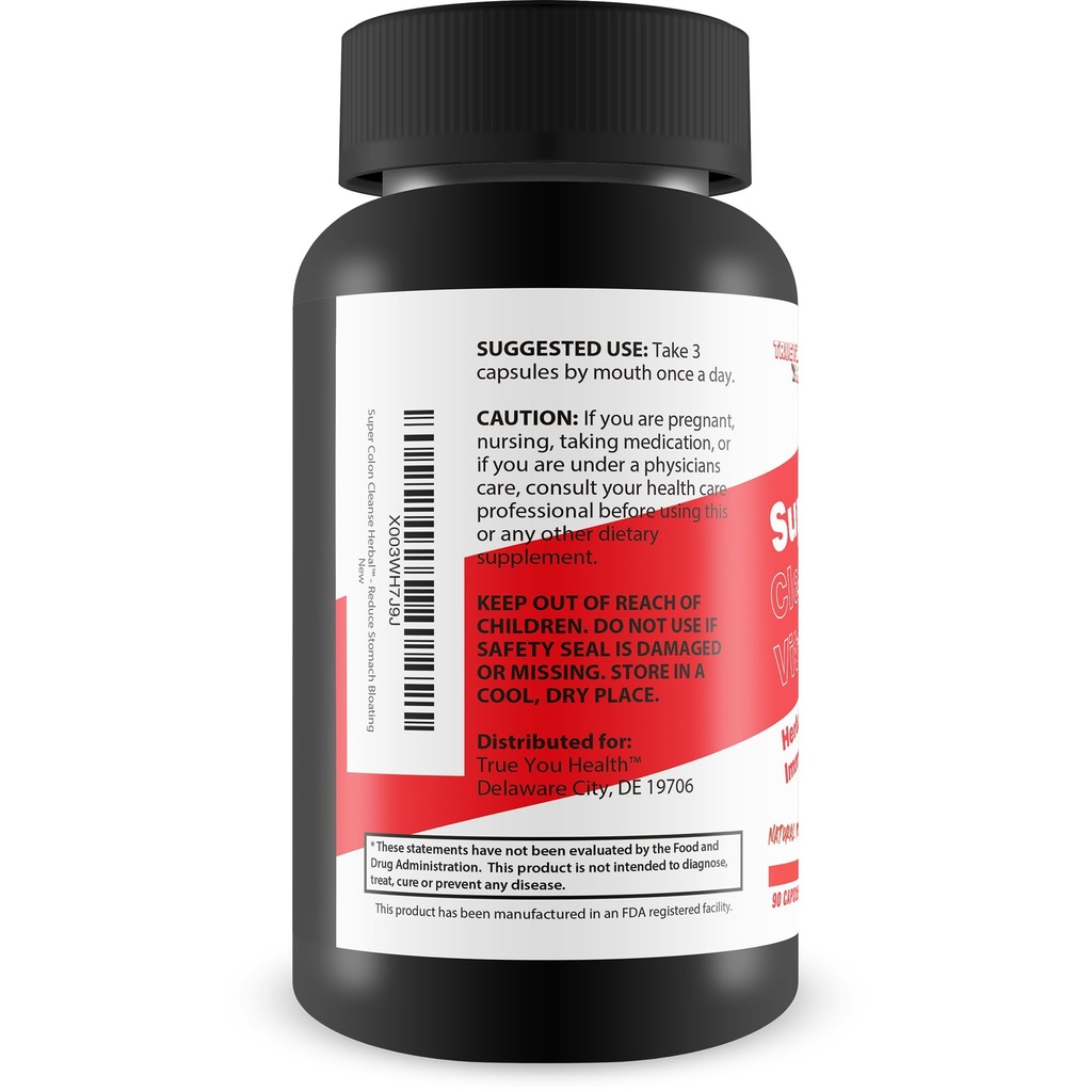 super-colon-cleanse-herbal-vitamin-detox-3.jpg