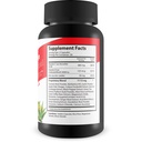 super-colon-cleanse-herbal-vitamin-detox-2.jpg