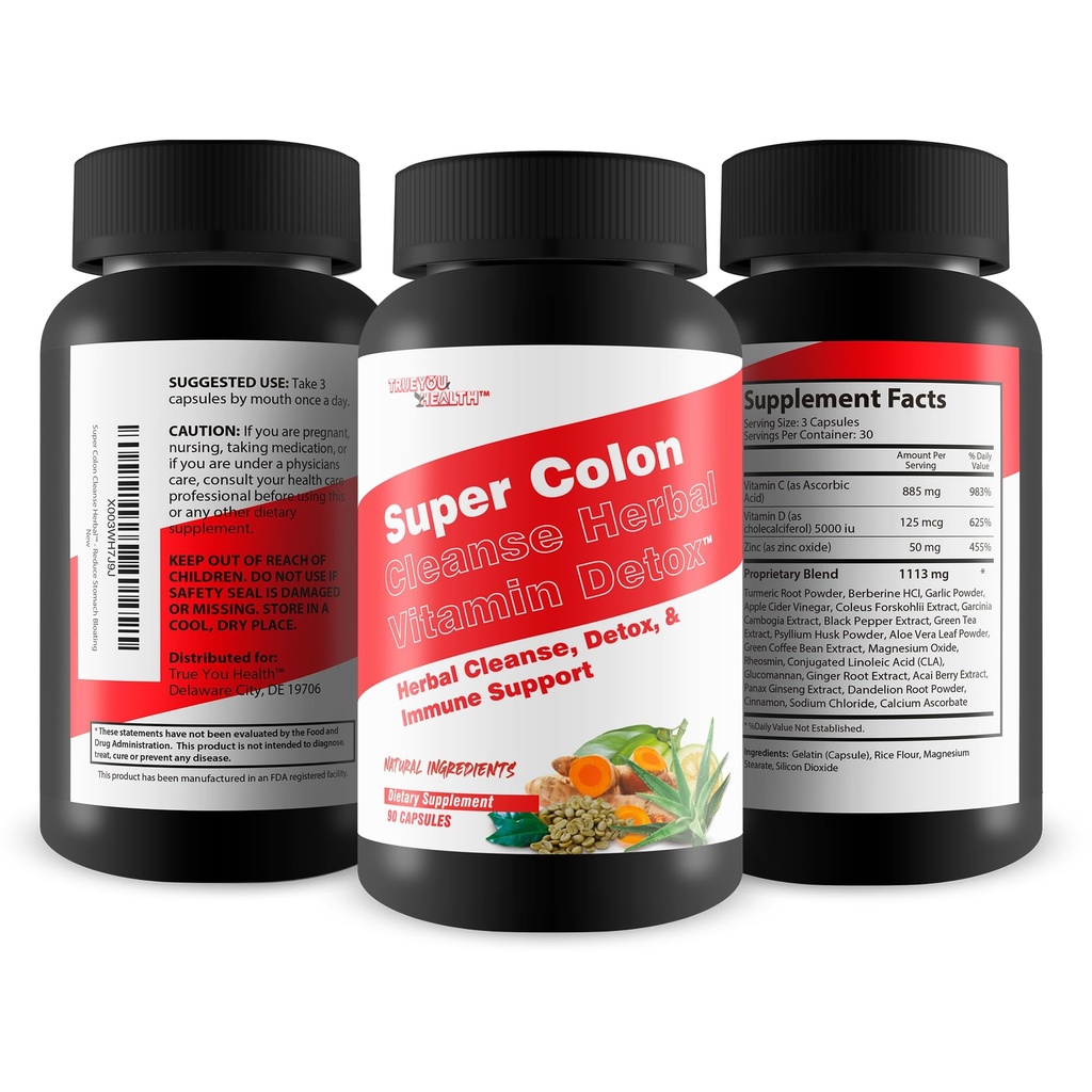 super-colon-cleanse-herbal-vitamin-detox-4.jpg