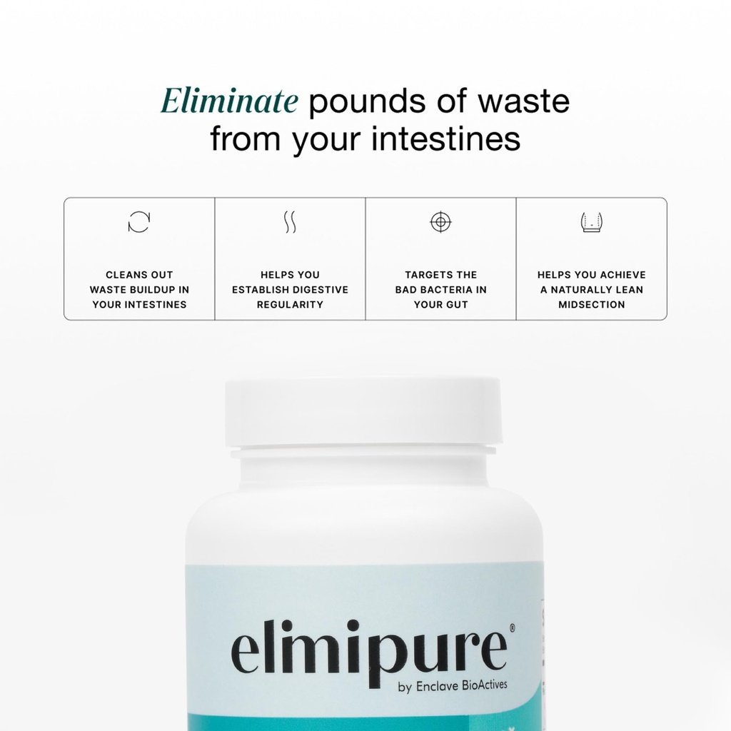 elimipure-gut-cleanse-supplement-4-pack--2.jpg