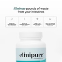 elimipure-gut-cleanse-supplement-4-pack--2.jpg