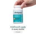 elimipure-gut-cleanse-supplement-4-pack--5.jpg