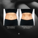 elimipure-gut-cleanse-supplement-4-pack--4.jpg