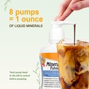 vital-earth-minerals-fulvic-humic-minera-5.jpg