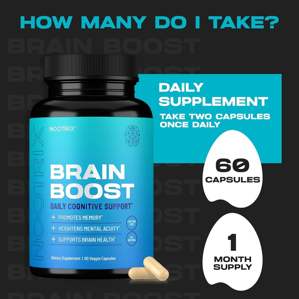 nootrix-brain-boost-nootropic-supplement-5.jpg