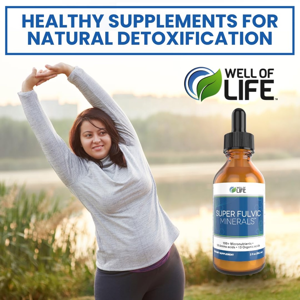 super-fulvic-minerals-herbal-detox-2-oz--4.jpg