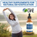 super-fulvic-minerals-herbal-detox-2-oz--4.jpg