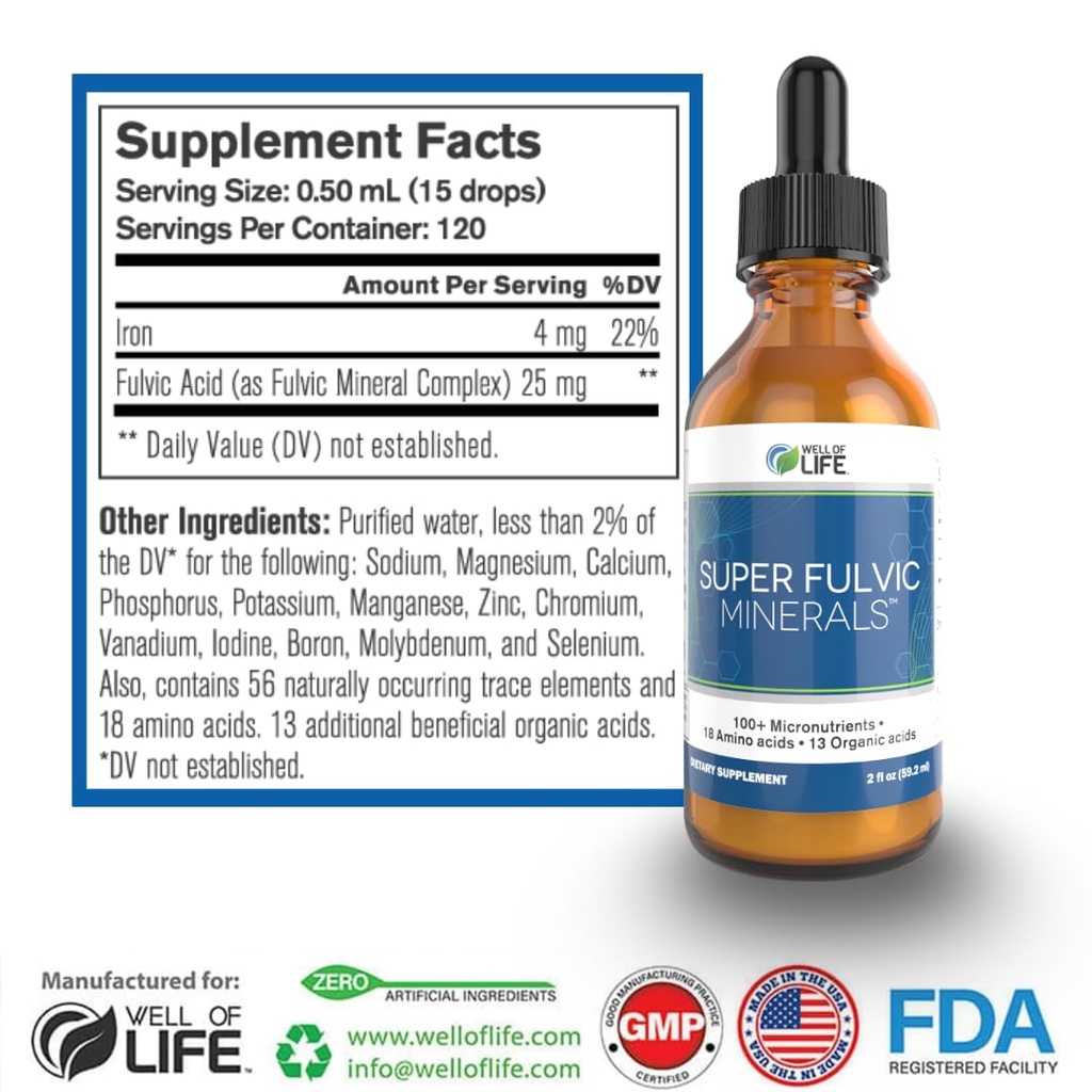 super-fulvic-minerals-herbal-detox-2-oz--3.jpg