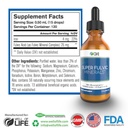 super-fulvic-minerals-herbal-detox-2-oz--3.jpg
