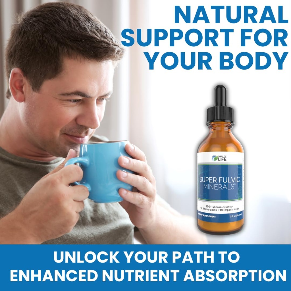 super-fulvic-minerals-herbal-detox-2-oz--2.jpg