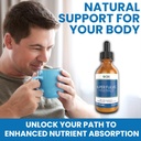 super-fulvic-minerals-herbal-detox-2-oz--2.jpg