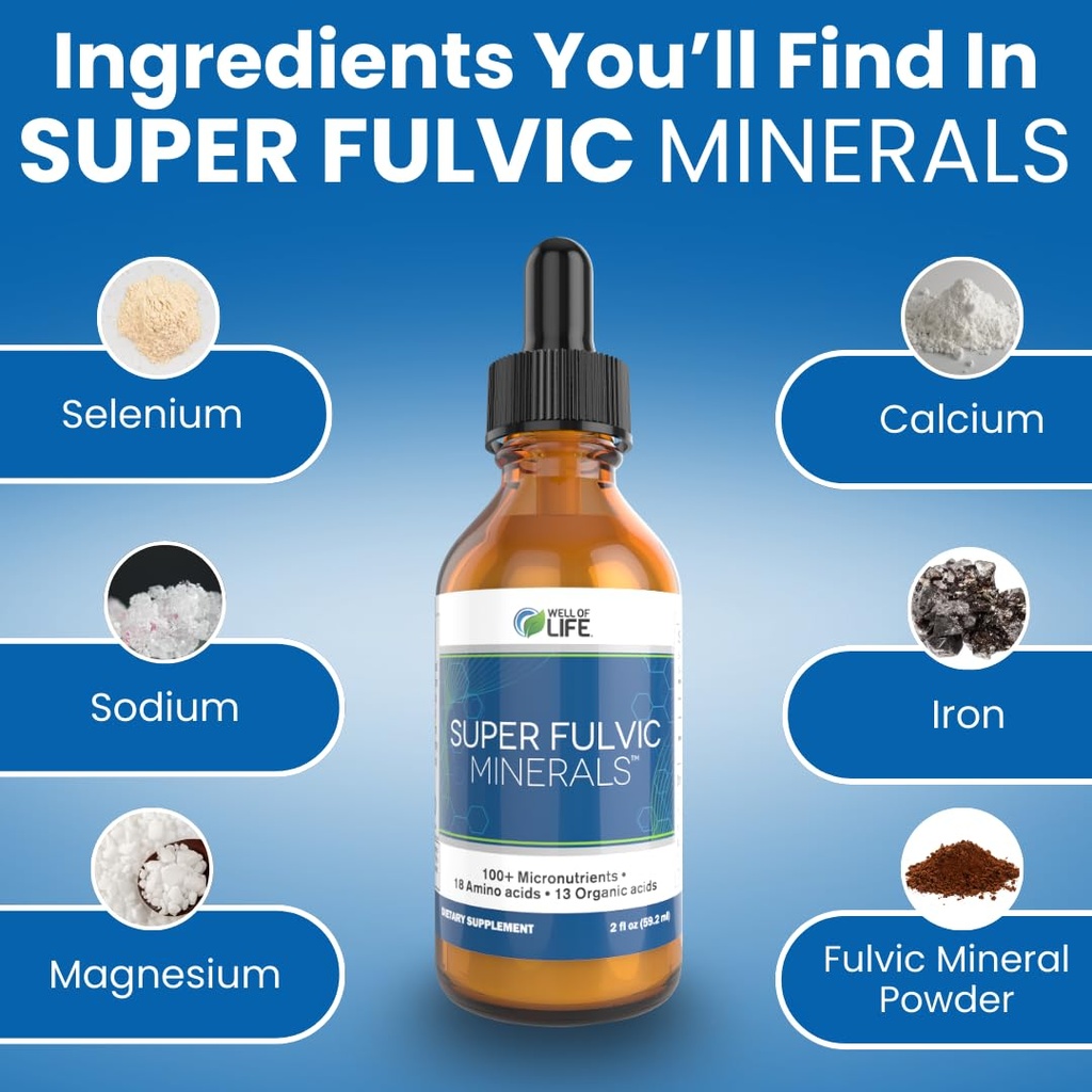 super-fulvic-minerals-herbal-detox-2-oz--6.jpg