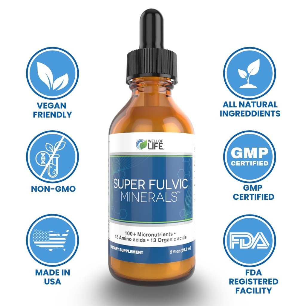 super-fulvic-minerals-herbal-detox-2-oz--5.jpg