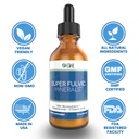 super-fulvic-minerals-herbal-detox-2-oz--5.jpg