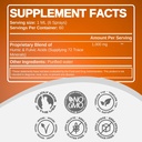 advanced-fulvic-acid-and-humic-acid-trac-2.jpg
