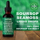 soursop-natural-drops-soursop-bitters-li-2.jpg
