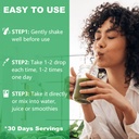 soursop-natural-drops-soursop-bitters-li-4.jpg