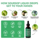 soursop-natural-drops-soursop-bitters-li-3.jpg