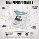 nutrabio-sleep-peptides-sleep-drink-mix--4.jpg