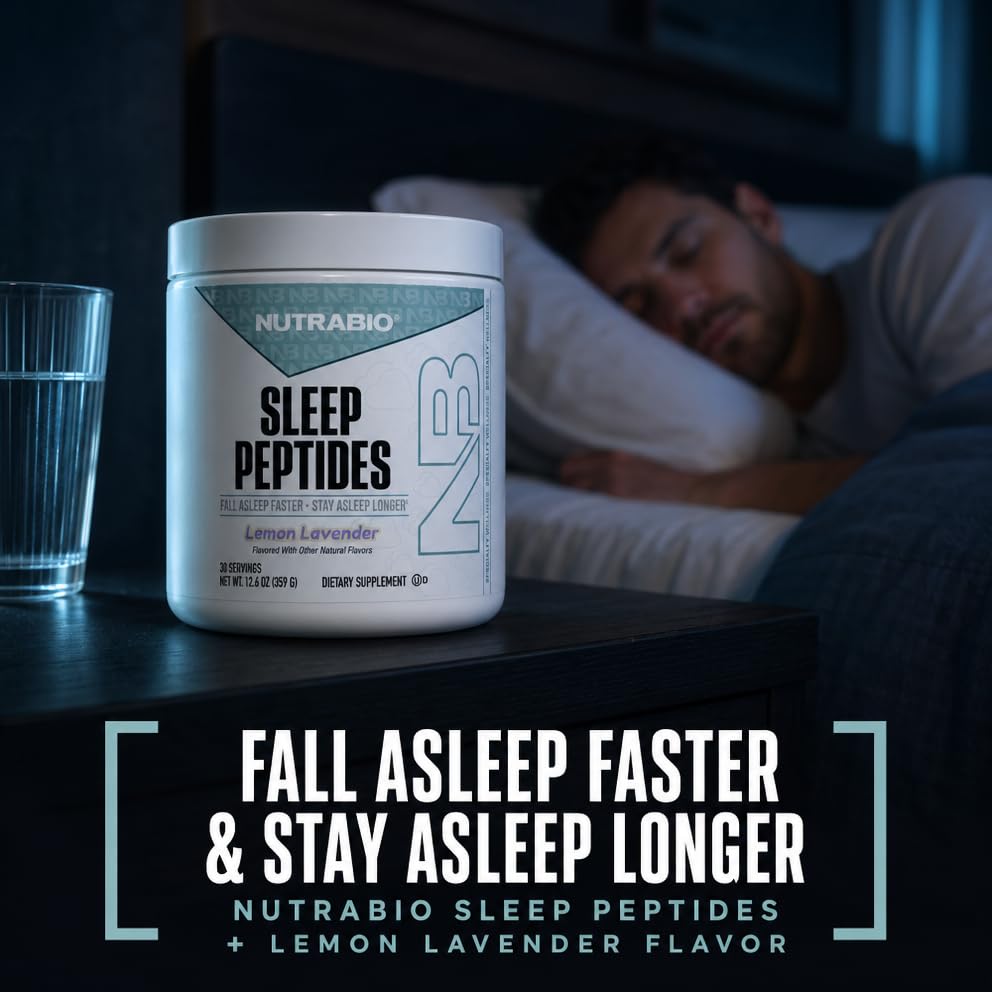 nutrabio-sleep-peptides-sleep-drink-mix--3.jpg