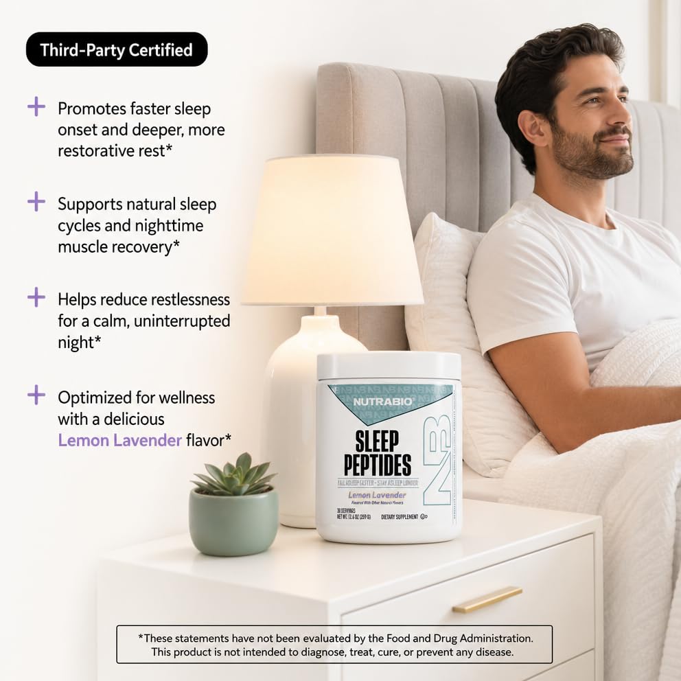 nutrabio-sleep-peptides-sleep-drink-mix--6.jpg