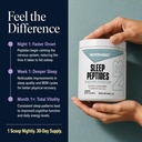 nutrabio-sleep-peptides-sleep-drink-mix--5.jpg