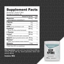 nutrabio-sleep-peptides-sleep-drink-mix--2.jpg