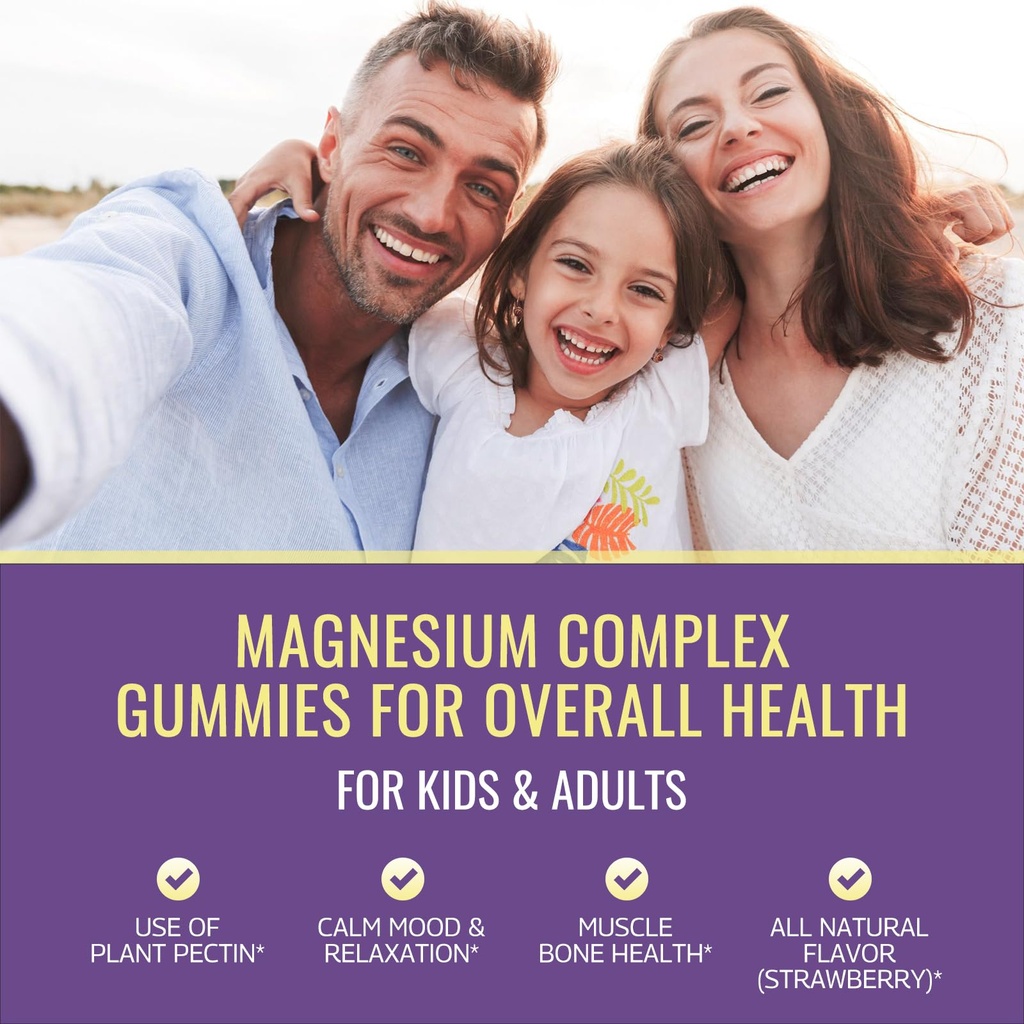 magnesium-complex-gummies-for-kids-adult-2.jpg