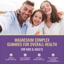 magnesium-complex-gummies-for-kids-adult-2.jpg