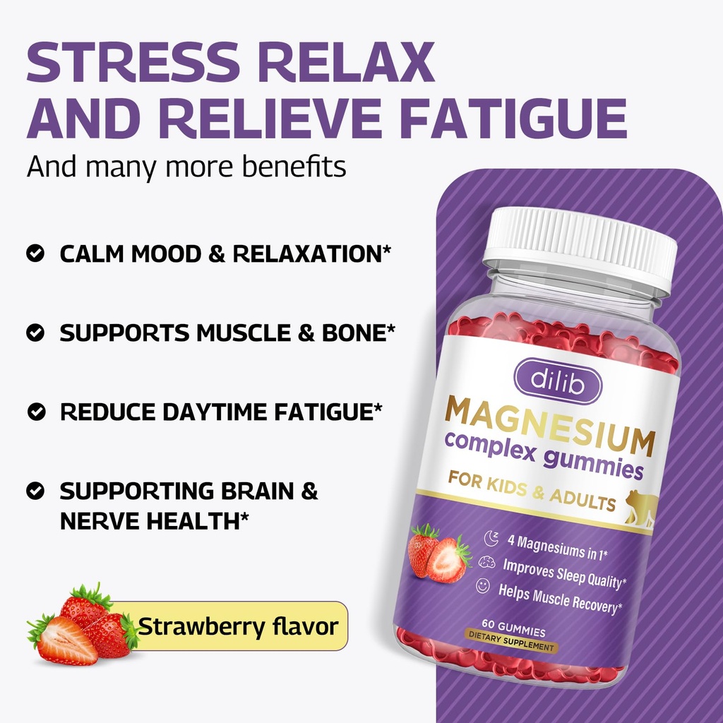 magnesium-complex-gummies-for-kids-adult-5.jpg