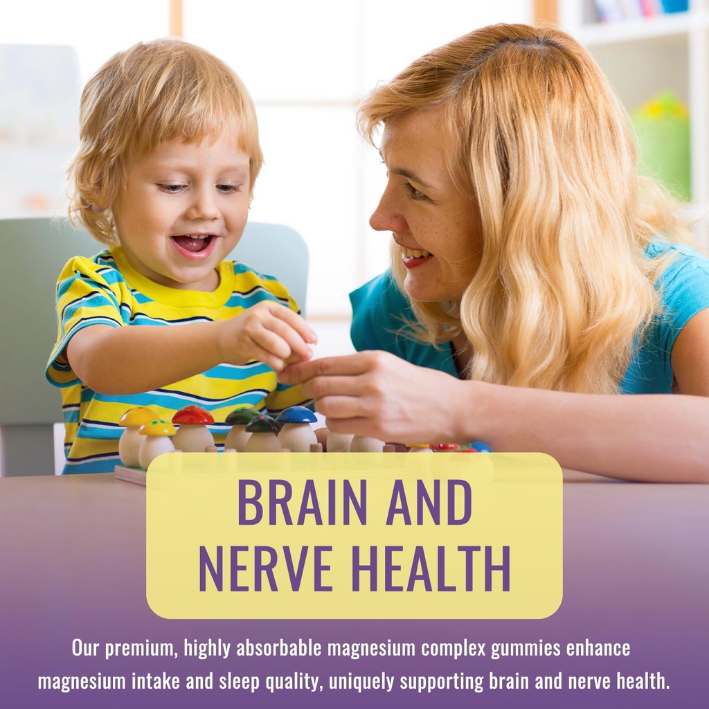 magnesium-complex-gummies-for-kids-adult-4.jpg
