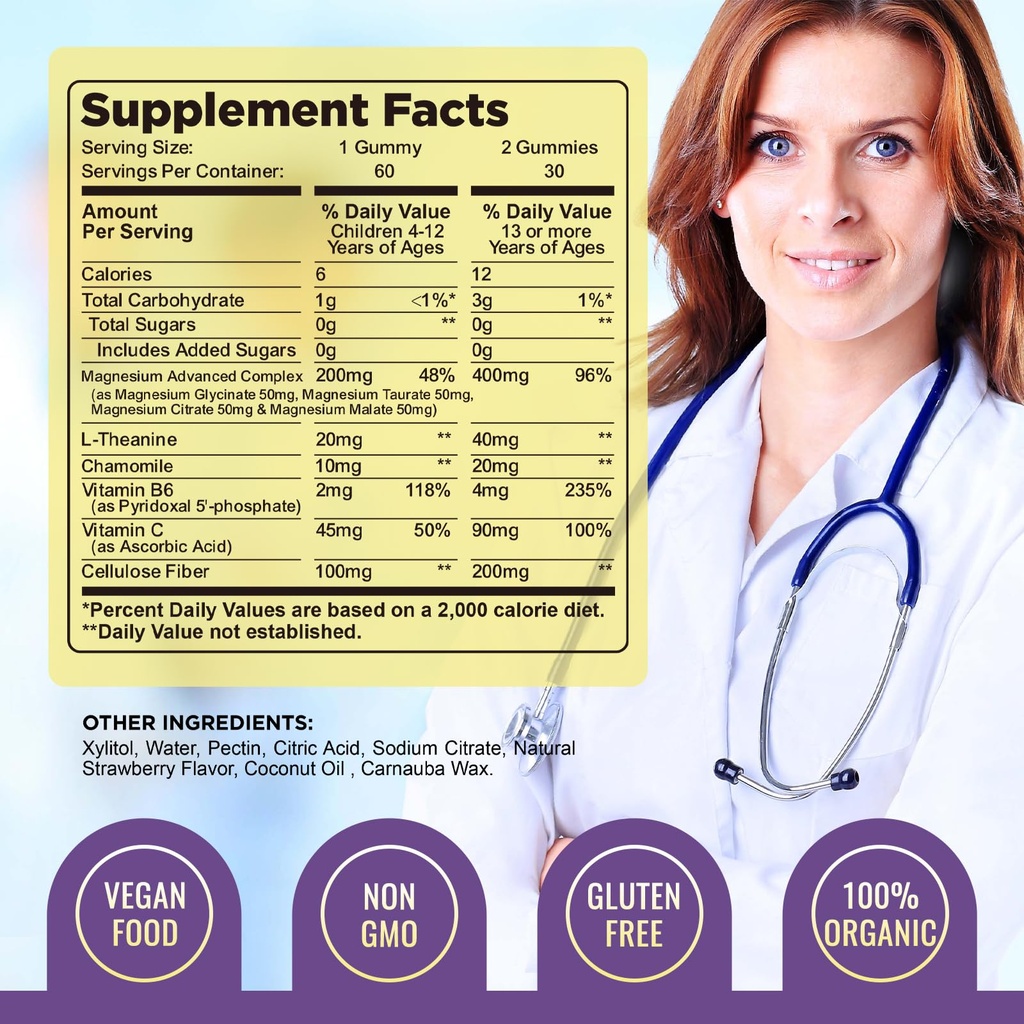 magnesium-complex-gummies-for-kids-adult-6.jpg
