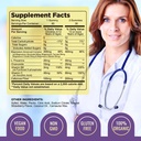 magnesium-complex-gummies-for-kids-adult-6.jpg